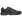 Reebok Work n Cushion 4.0